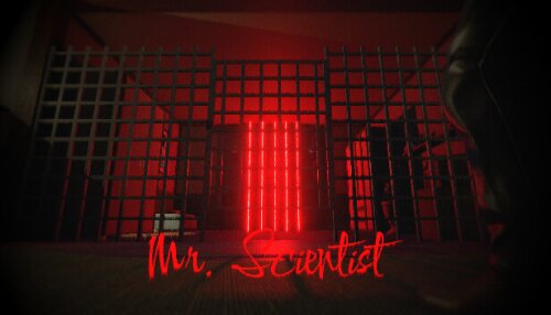 Download Mr. Scientist