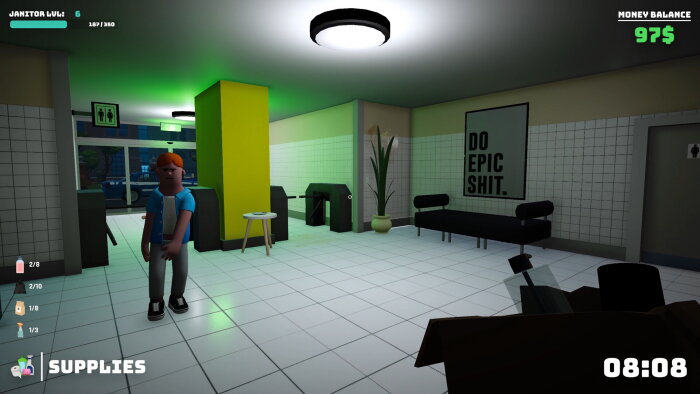 Mr Toilet Free Download Torrent