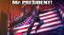 Download Mr.President!
