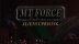 Download MT Force Aliens Uprising