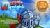 Download Muffin Knight