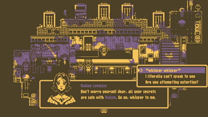 Muffles' Life Sentence Free Download Torrent