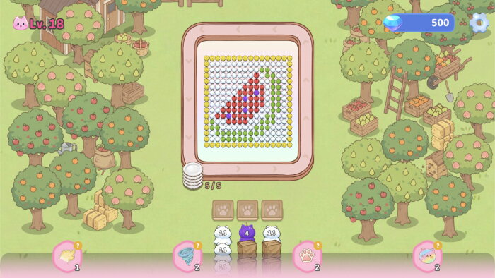 Munchy Cat Crack Download