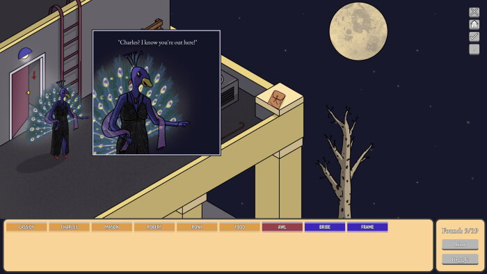 Murder at the Birch Tree Theater Free Download Torrent