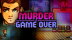 Download Murder Is Game Over (GOG)