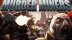 Download Murder Miners