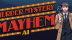 Download Murder Mystery Mayhem AI
