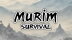 Download Murim Survival