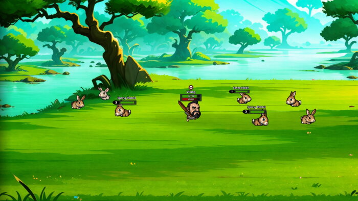 Mushi Download Free