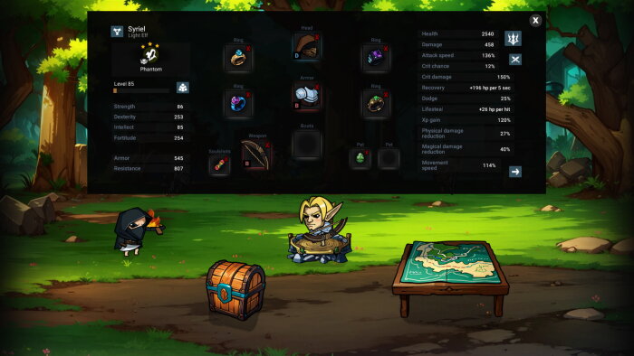 Mushi Free Download Torrent
