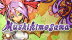 Download Mushihimesama