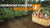 Download Mushroom Hunter World