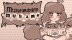 Download Mushroom Musume