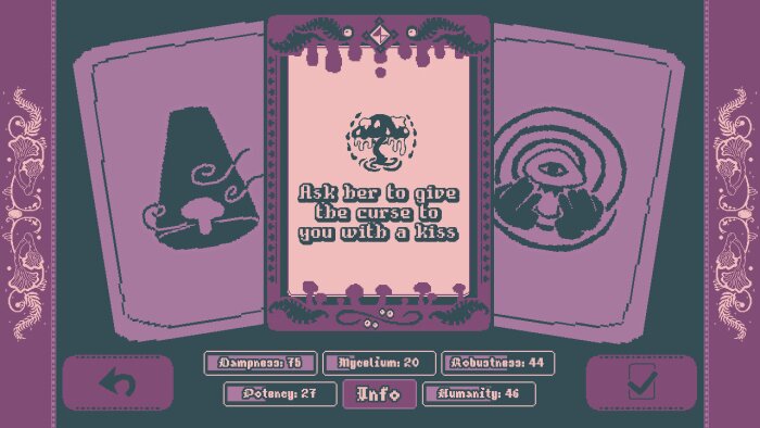Mushroom Musume Crack Download