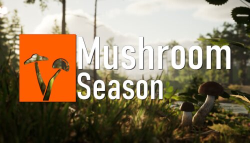 Download Mushroom Season