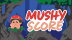 Download Mushy Score