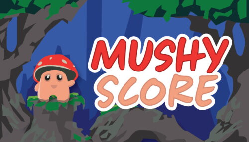 Download Mushy Score