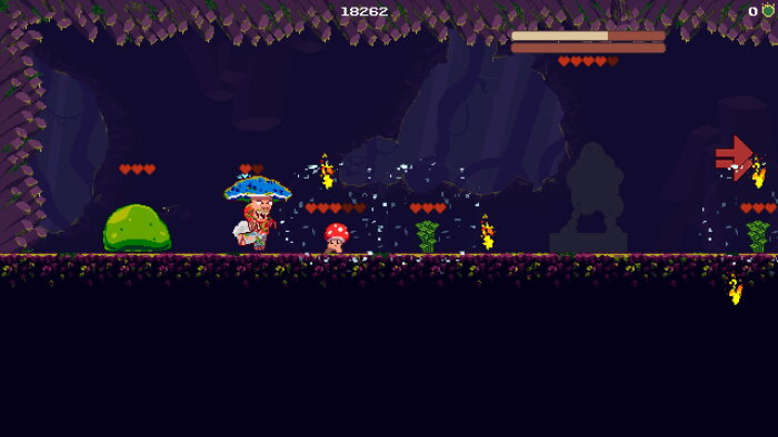 Mushy Score Free Download Torrent