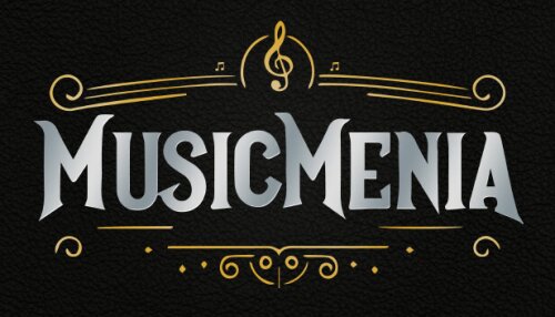 Download Musicmenia