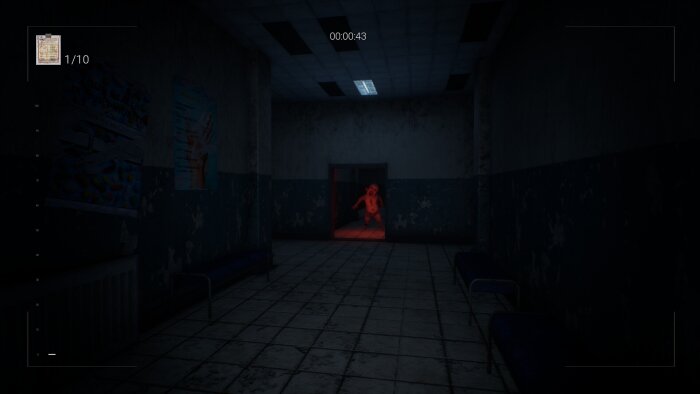 MustScream Download Free
