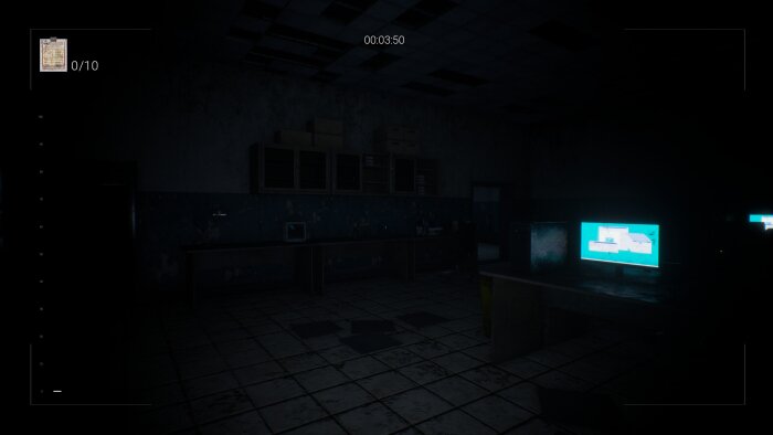 MustScream Free Download Torrent