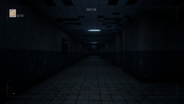 MustScream PC Crack