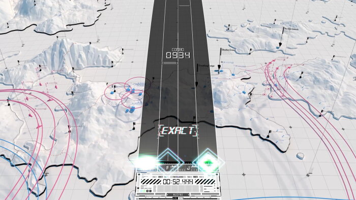 MUSYNX:RETURN Download Free