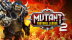 Download Mutant Football League 2