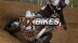 Download MX Bikes