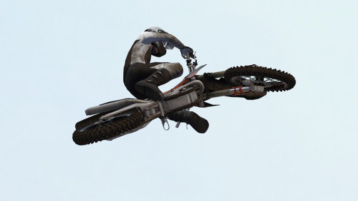 MX Bikes Download Free