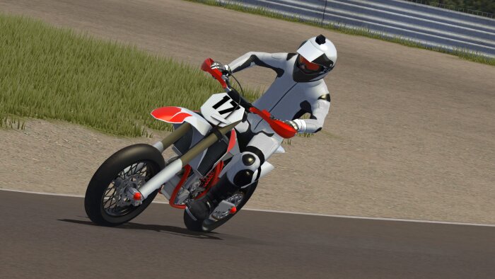 MX Bikes Crack Download