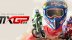 Download MXGP 24: The Official Game