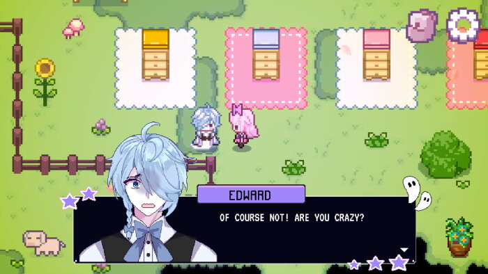 My Adorable Ghost Story Free Download Torrent