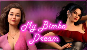 Download My Bimbo Dream - Season 1