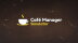 Download My Café Manager Simulator