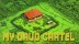 Download My Drug Cartel