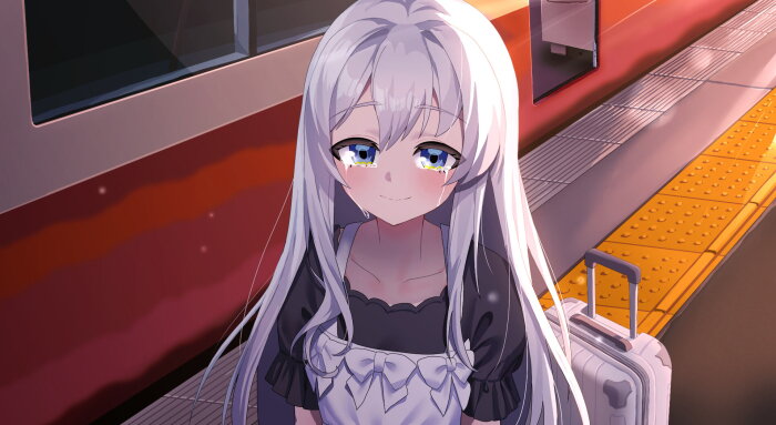 My Egg Girls: A Gentle Story Free Download Torrent