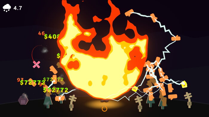 My Fire Is Bigger Than Yours Download Free