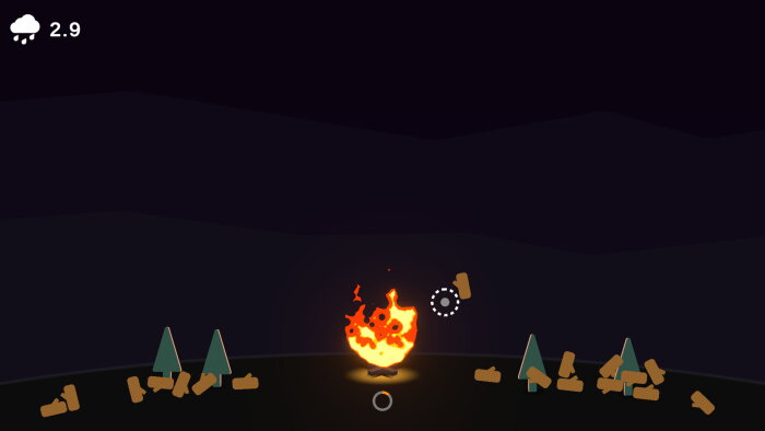 My Fire Is Bigger Than Yours Free Download Torrent