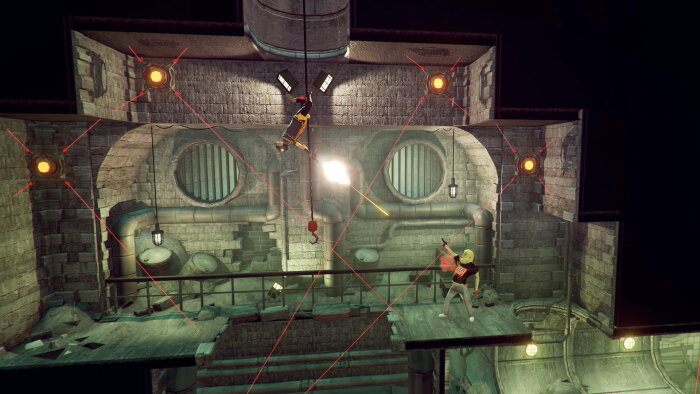 My Friend Pedro Crack Download