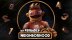 Download My Friendly Neighborhood