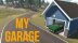 Download My Garage