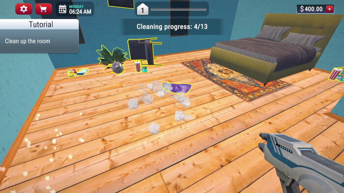 My Hotel Simulator Free Download Torrent