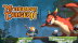 Download My Infamous Dungeon