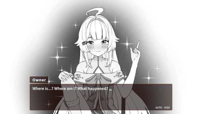My Isekai Hotel Download Free