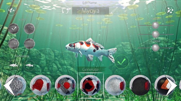 My Koi Free Download Torrent