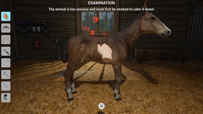 My Life: Farm Vet Crack Download