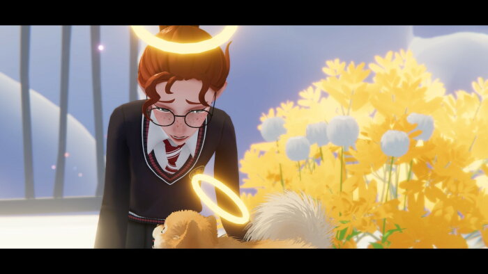 My Little Puppy Repack Download