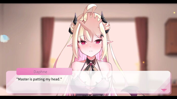 My Lovable Demon Crack Download