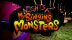 Download My Nights at Singing Monsters